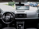 Skoda Karoq-6