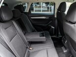 Skoda Karoq-15