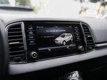 Skoda Karoq-10
