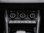 Skoda Karoq-13