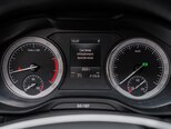 Skoda Karoq-16