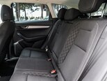 Skoda Karoq-14