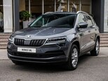 Skoda Karoq-2