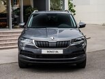 Skoda Karoq-1