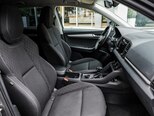 Skoda Karoq-9