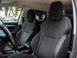 Skoda Karoq-12