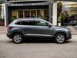 Skoda Karoq-3