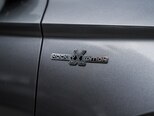 Skoda Karoq-11