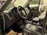 Mitsubishi Pajero-15