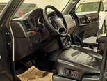 Mitsubishi Pajero-16