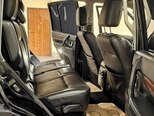 Mitsubishi Pajero-18