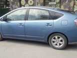 Toyota Prius-4