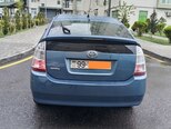 Toyota Prius-7
