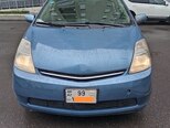Toyota Prius-2