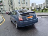 Toyota Prius-6