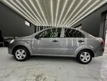 Chevrolet Aveo-3