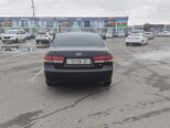 Hyundai Sonata-9