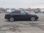 Hyundai Sonata-13