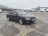 Hyundai Sonata-14