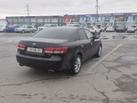 Hyundai Sonata-12