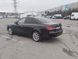 Hyundai Sonata-11