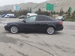 Hyundai Sonata-8