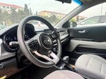 Kia Rio-6