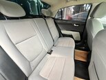 Kia Rio-8