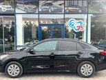 Kia Rio-12