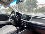 Kia Rio-7