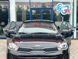 Kia Rio-2