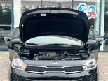 Kia Rio-3