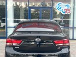 Kia Rio-13