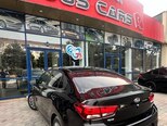 Kia Rio-16