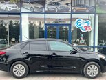 Kia Rio-11