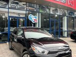 Kia Rio-5