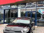 Kia Rio-4