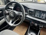 Kia Rio-10
