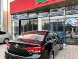 Kia Rio-17