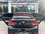 Kia Rio-15