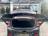 Kia Rio-14