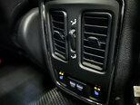 Jeep Grand Cherokee-10
