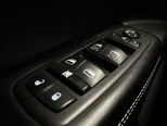 Jeep Grand Cherokee-17