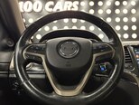 Jeep Grand Cherokee-18