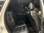 Jeep Grand Cherokee-9