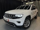 Jeep Grand Cherokee-3