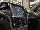 Jeep Grand Cherokee-15