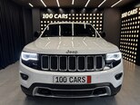 Jeep Grand Cherokee-2