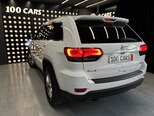 Jeep Grand Cherokee-4