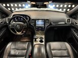 Jeep Grand Cherokee-11